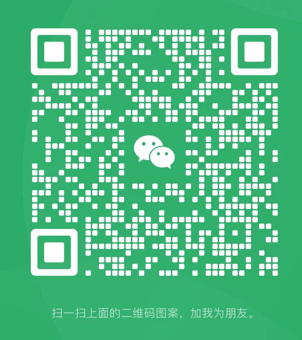 二维码